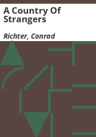 A_country_of_strangers