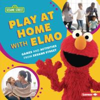 Play_at_home_with_Elmo