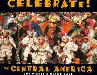 Celebrate__in_Central_America