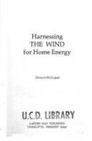 Harnessing_the_Wind_for_Home_Energy