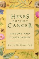 Herbs_against_cancer