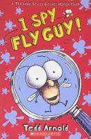 I_spy_Fly_Guy_