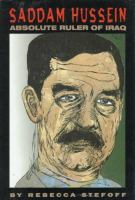 Saddam_Hussein___Absolute_Ruler_of_Iraq