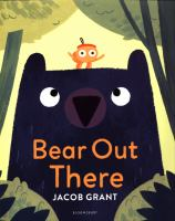 Bear_out_there