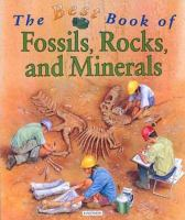 The_best_book_of_fossils__rocks_and_minerals