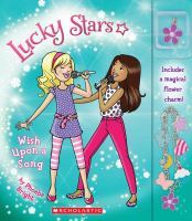 Lucky_Stars