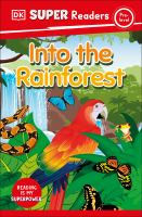 Into_the_rainforest