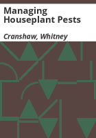 Managing_houseplant_pests