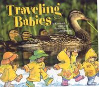 Traveling_babies
