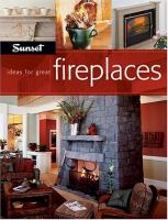 Ideas_for_great_fireplaces