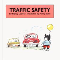 Traffic_safety