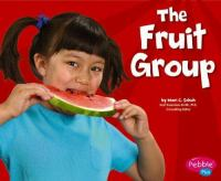 The_fruit_group