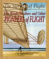 The_Wright_Brothers_and_other_pioneers_of_flight