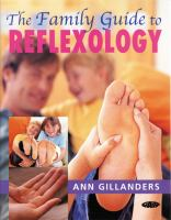 The_family_guide_to_reflexology