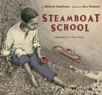 Steamboat_school