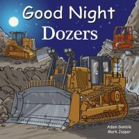 Good_night_dozers