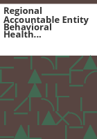Regional_accountable_entity_behavioral_health_telemedicine_services_during_the_COVID-19_state_of_emergency