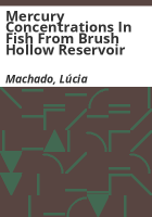 Mercury_concentrations_in_fish_from_Brush_Hollow_Reservoir