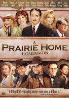 Prairie_home_companion__Motion_picture_