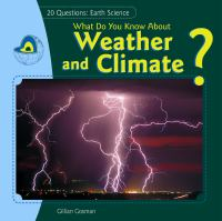 What_do_you_know_about_weather_and_climate_