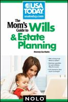 The_mom_s_guide_to_wills___estate_planning