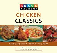 Knack_chicken_classics