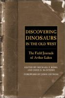 Discovering_dinosaurs_in_the_Old_West