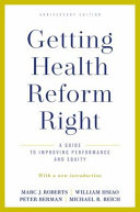 Recommendations_for_health_reform_in_Colorado