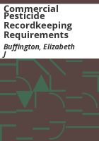 Commercial_pesticide_recordkeeping_requirements