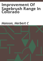 Improvement_of_sagebrush_range_in_Colorado
