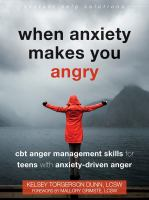 When_anxiety_makes_you_angry