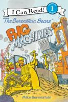 The_Berenstain_Bears__Big_machines