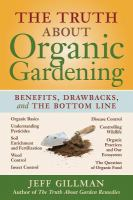 The_truth_about_organic_gardening