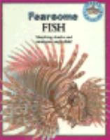 Fearsome_fish