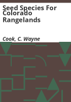 Seed_species_for_Colorado_rangelands