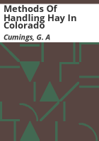 Methods_of_handling_hay_in_Colorado