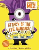 Attack_of_the_evil_minions
