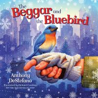 The_beggar_and_bluebird