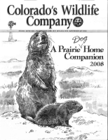A_prairie_dog_home_companion_2008