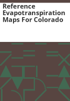 Reference_evapotranspiration_maps_for_Colorado