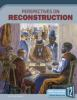Perspectives_On_Reconstruction