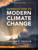 Introduction_to_modern_climate_change