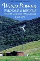 Wind_power_for_home_and_business