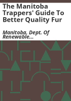 The_Manitoba_trappers__guide_to_better_quality_fur