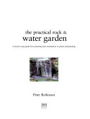 The_practical_rock___water_garden