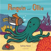 Penguin_and_Ollie