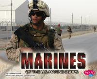Marines_of_the_U_S__Marine_Corps