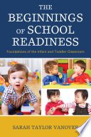 Supporting_school_readiness