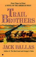 Trail_brothers