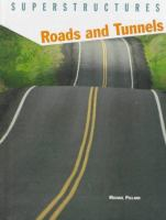 Roads_and_Tunnels